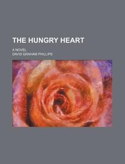 The Hungry Heart