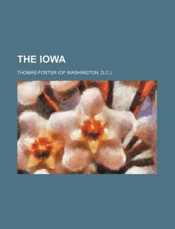 The Iowa