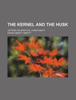 The Kernel and the Husk