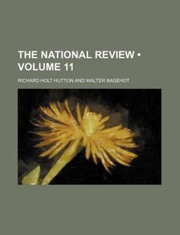 The National Review