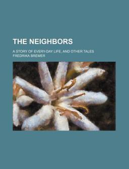The Neighbors