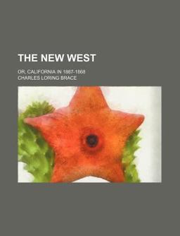 The New West