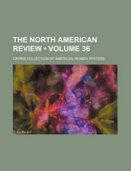 The North American Review