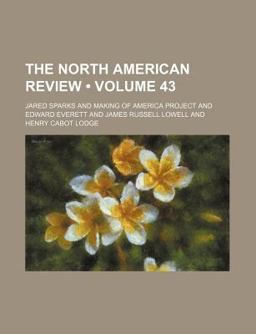 The North American Review