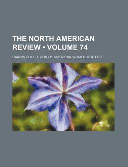 The North American Review