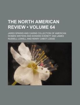 The North American Review