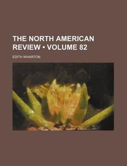 The North American Review