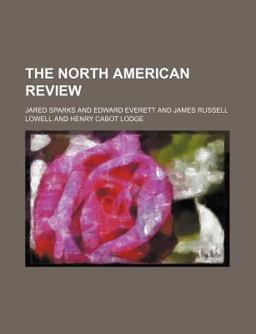 The North American Review