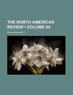 The North American Review