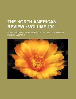 The North American Review