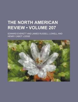 The North American Review