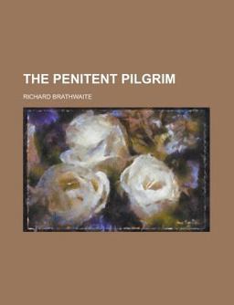 The Penitent Pilgrim