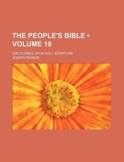 The People's Bible