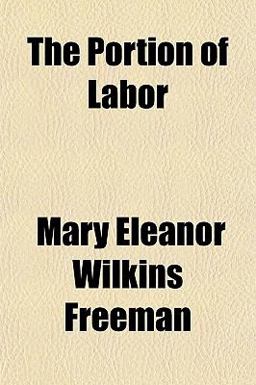 The Portion of Labor