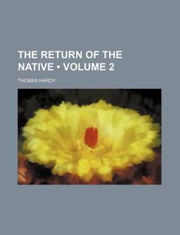 The Return of the Native