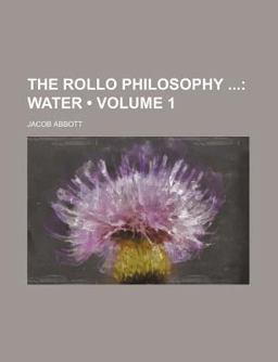 The Rollo Philosophy