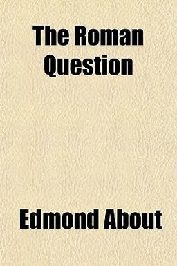 The Roman Question