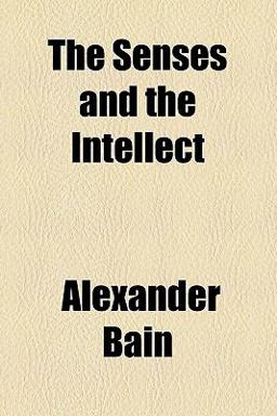 The Senses and the Intellect