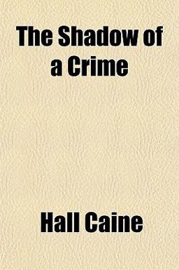 The Shadow of a Crime