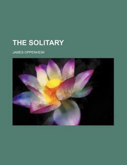 The Solitary