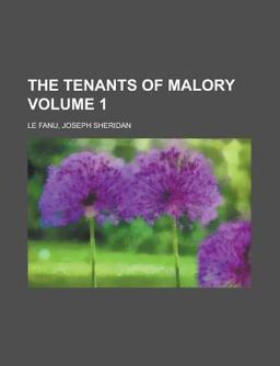 The Tenants of Malory