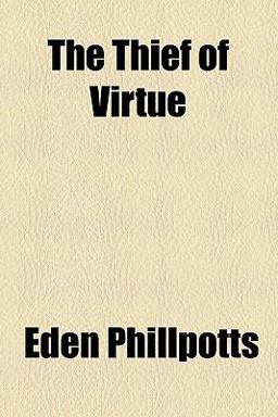 The Thief of Virtue