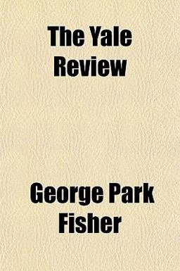The Yale Review