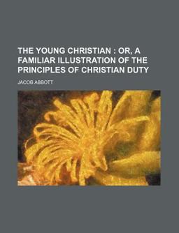 The Young Christian