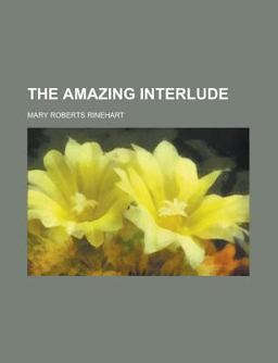 The Amazing Interlude