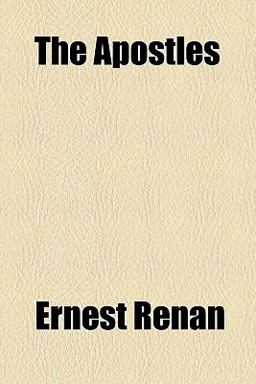 The Apostles The Apostles