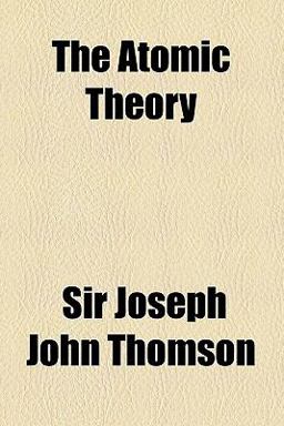 The Atomic Theory