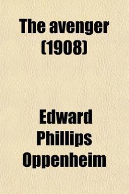 The Avenger