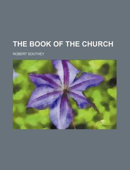 The Book of the Church
