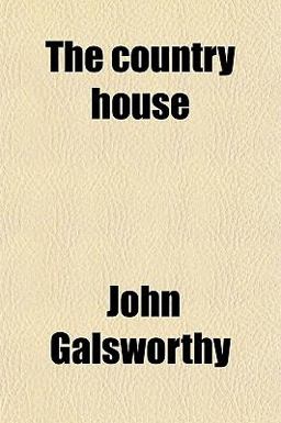 The Country House The Country House