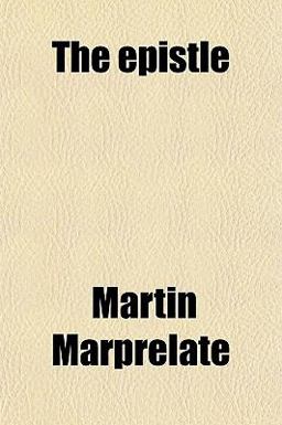 The Epistle