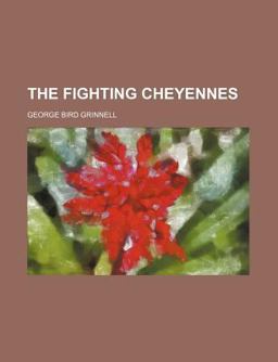 The Fighting Cheyennes