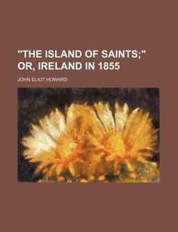 The Island of the Saints