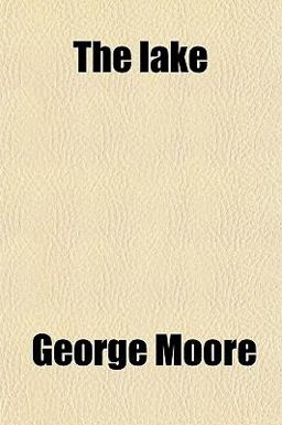The Lake