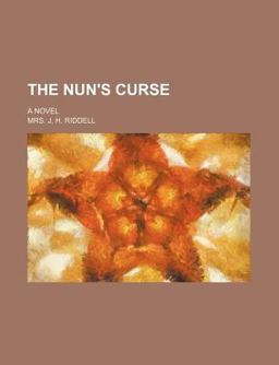 The Nun's Curse