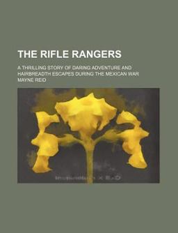 The Rifle Rangers