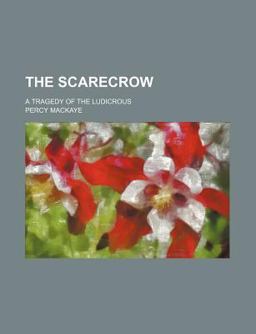 The Scarecrow