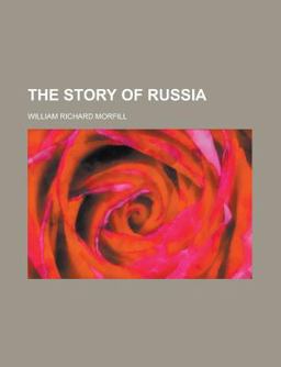 The Story of Russi The Story of Russi