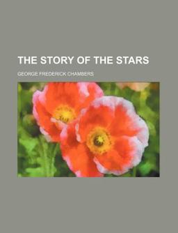 The Story of the Stars