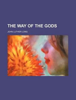 The Way of the Gods