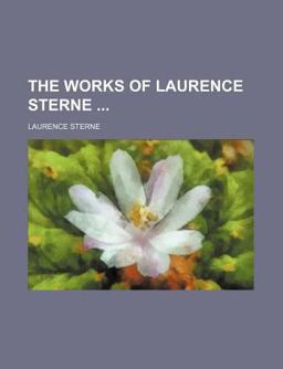 The Works of Laurence Sterne