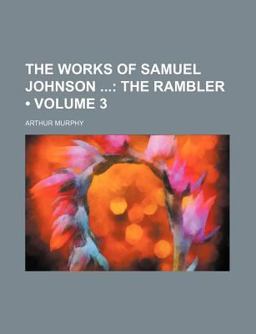 The Works of Samuel Johnson