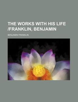 The Works with His Life