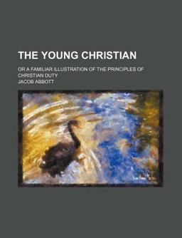 The Young Christian