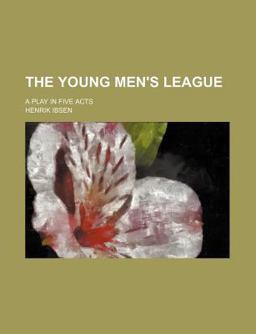 The Young Men's League