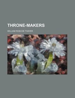 Throne-Makers